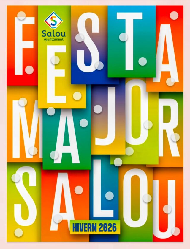 Salou_es_prepara_per_a_una_Festa_Major_dHivern_plena_democio_i_tradicio.jpg