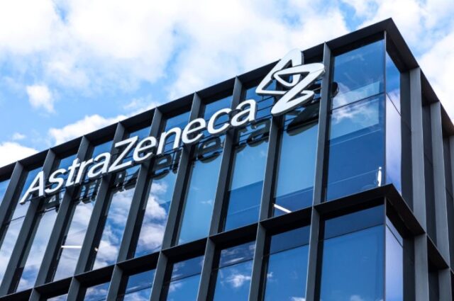AstraZeneca_tratamientos_oncologicos.jpg