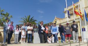 Salou impulsa una nova ruta guiada per explorar el modernisme i el noucentisme