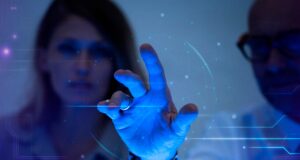 Salou inicia el procés per crear un centre d’innovació i tecnologia