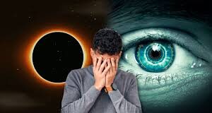 Com protegir la vista durant l’eclipsi solar del 12 d’agost