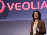 Accionistes de Veolia donen suport a Estelle Brachlianoff i fixen dividend d’1,5 euros
