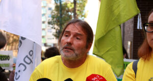 Els docents de Tarragona demanen a Educació tornar a negociar i avisen que el curs vinent no arrencarà “amb normalitat”