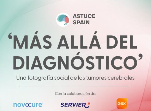 astuce_spain-1x1.jpg