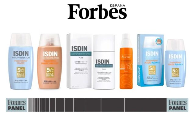 forbes_panel_ISDN-1x1.jpg