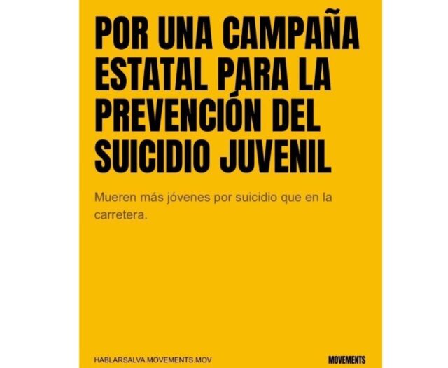 hablar_salva_campana_suicidio-1x1.jpg