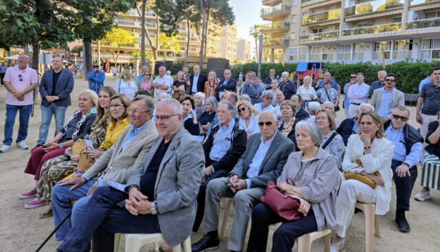 noticia_1779740029.jpg