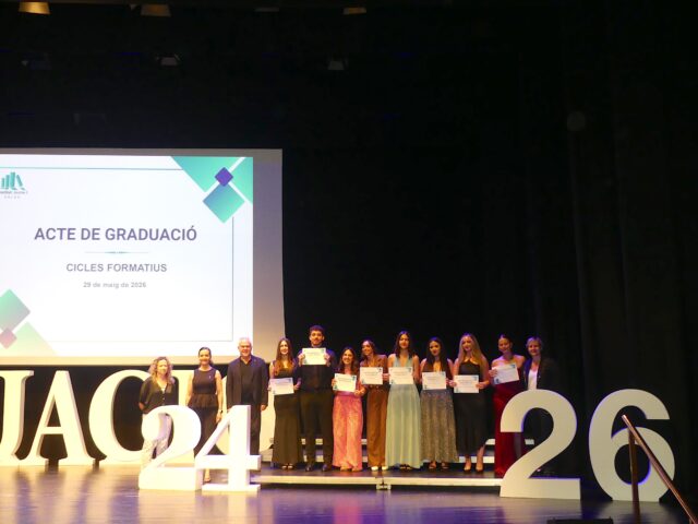 noticia_1780139644.jpg