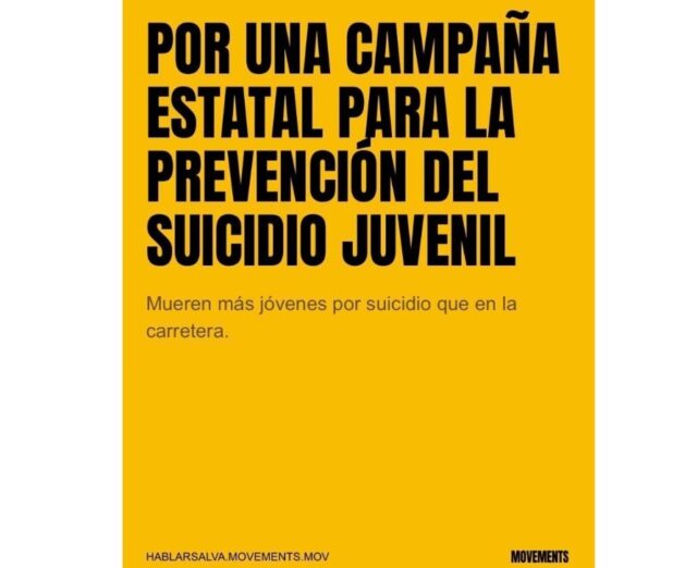 prevencion_suicidio_juvenil_campana-1x1.jpg