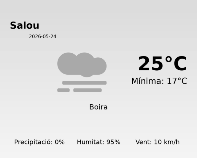 salou_2026-05-24.png