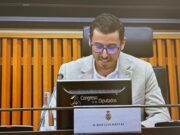 ASTUCE Spain denuncia desigualtats en l’atenció dels tumors cerebrals