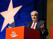 Damm supera els 2.000 milions de facturació i reforça la seva expansió exterior