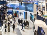 FEINDEF 27 supera les previsions inicials a un any de la seva celebració a IFEMA Madrid
