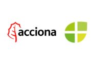 L’acusació demana incorporar l’obra del túnel de Belate al cas Cerdán