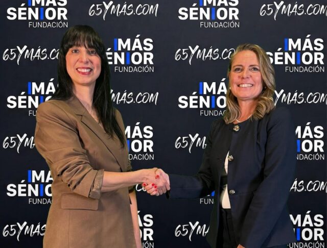 acuerdo_entre_65_y_mas_y_FMS-1x1.jpg