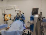 Cirurgia refractiva: cinc respostes per resoldre els teus dubtes més habituals