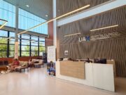 La integració entre docència i pràctica impulsa el model de l’Hospital Clínic Veterinari de la UAX