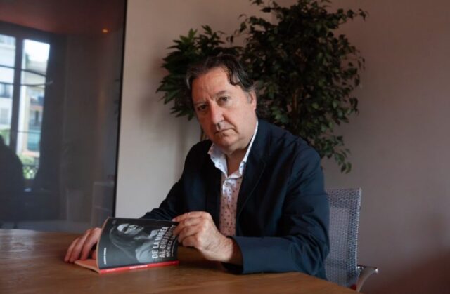 libro_ministra_sanidad_monica_garcia_alberto_gimeno-1x1.jpg