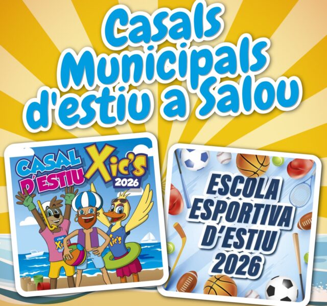 noticia_1780316072.jpg