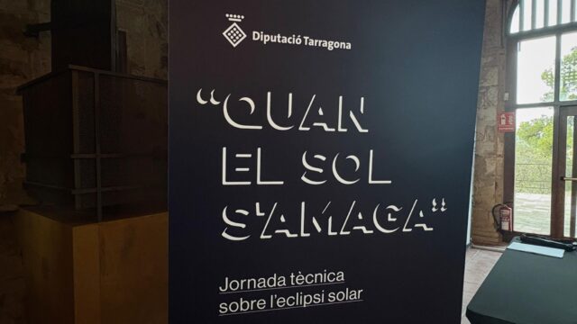 noticia_1780320095.jpg