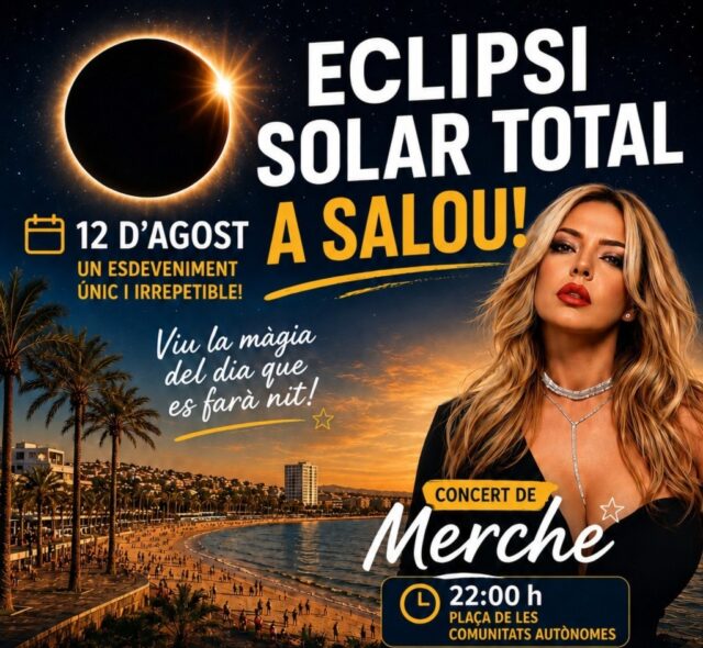 noticia_1780827097.jpg
