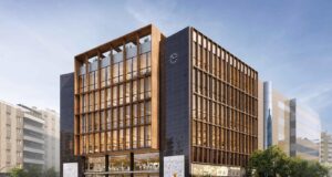 La proposta guanyadora per la nova seu de la Diputació de Tarragona destaca per la seva qualitat arquitectònica