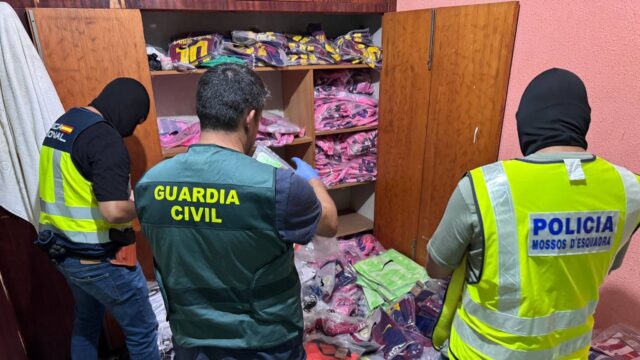 noticia_1781687696.jpeg