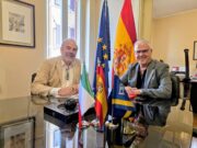 Salou i Turespaña impulsaran el turisme a Itàlia