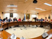 El govern de Salou exigeix un finançament local que tingui en compte el turisme