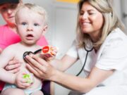 Ruber Internacional Centro Médico Habana potencia la seva Pediatria amb professionals de referència
