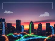 Les telecos europees reclamen una Digital Networks Act més ambiciosa per impulsar la inversió