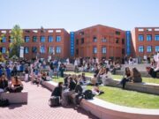El rànquing Times Higher Education posiciona la UAX entre les universitats privades líders en l’ODS Ciutats i comunitats sostenibles