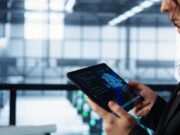 Els Digital Workers guanyen presència en els nous models organitzatius