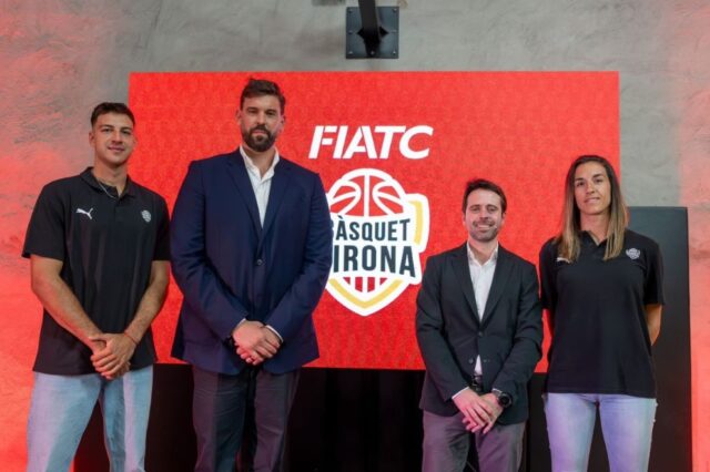 FIATC_GIRONA-1X1.jpg