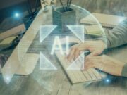 Espanya aposta per una infraestructura pròpia de computació avançada per a la IA