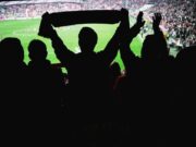 LALIGA impulsa els seus ingressos comercials per sobre de la Premier League