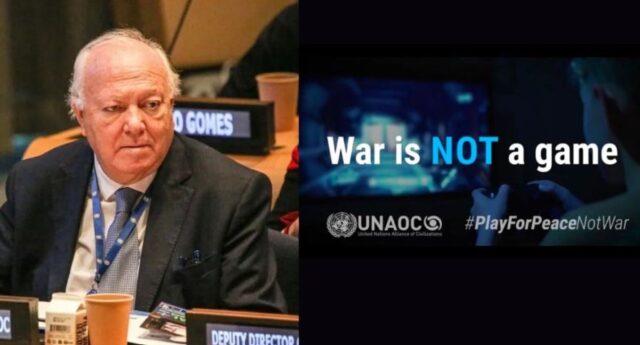 moratinos-1x1.jpg