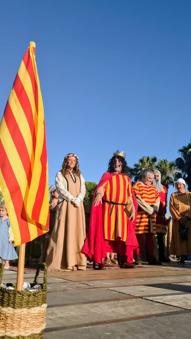noticia_1783113096.jpg