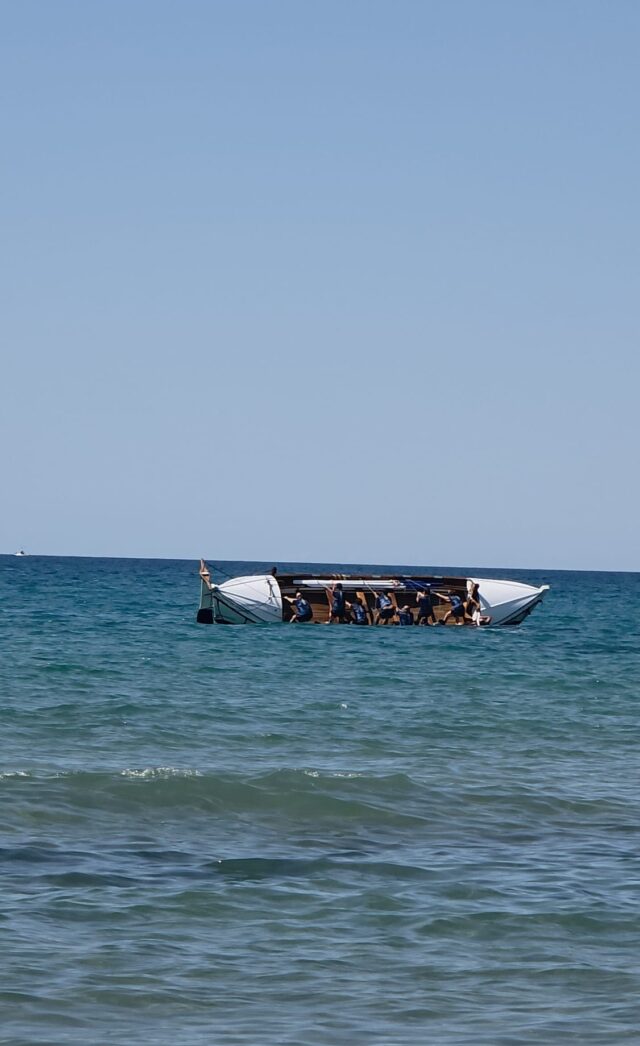 noticia_1783181511.jpg