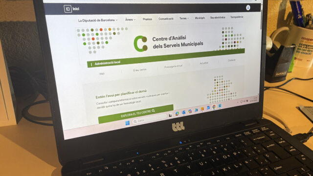noticia_1783419546.jpg