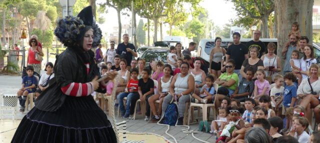 noticia_1783804317.jpg