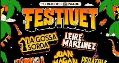 noticia_1784016882.jpg