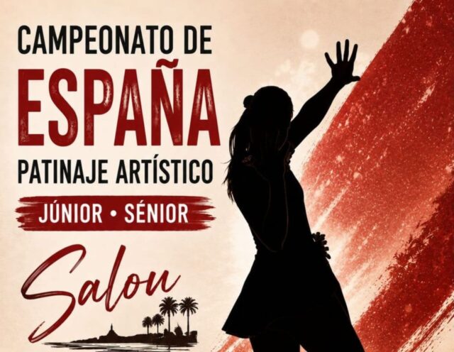 noticia_1784131926.jpg