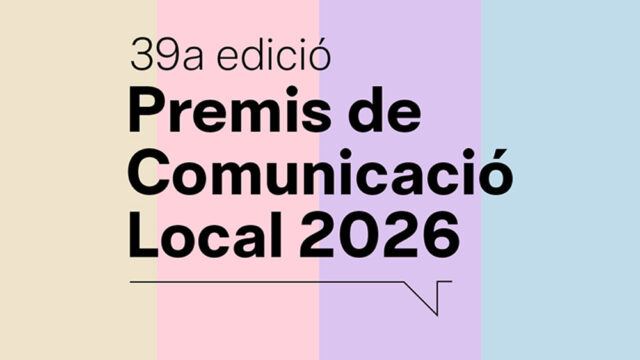 noticia_1784715606.jpg