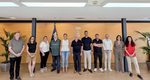 noticia_1784819495.jpg