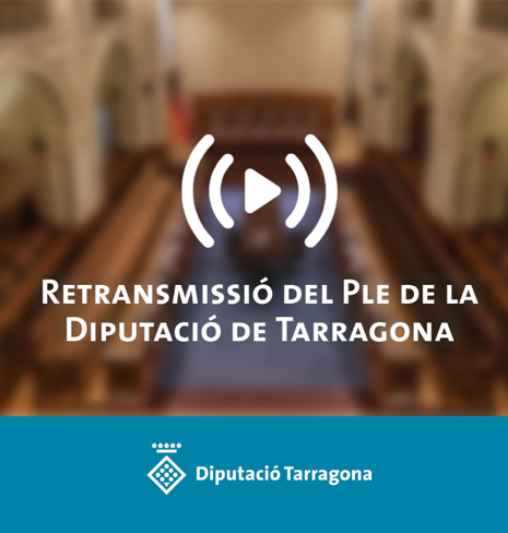 noticia_1785482907.jpg