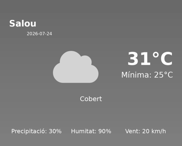 salou_2026-07-24.png