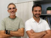 IGNITE Copilot facilita la creació de continguts adaptats al currículum