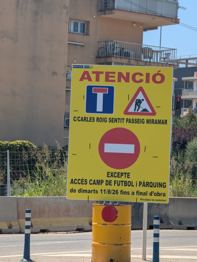 noticia_1786266702.jpg