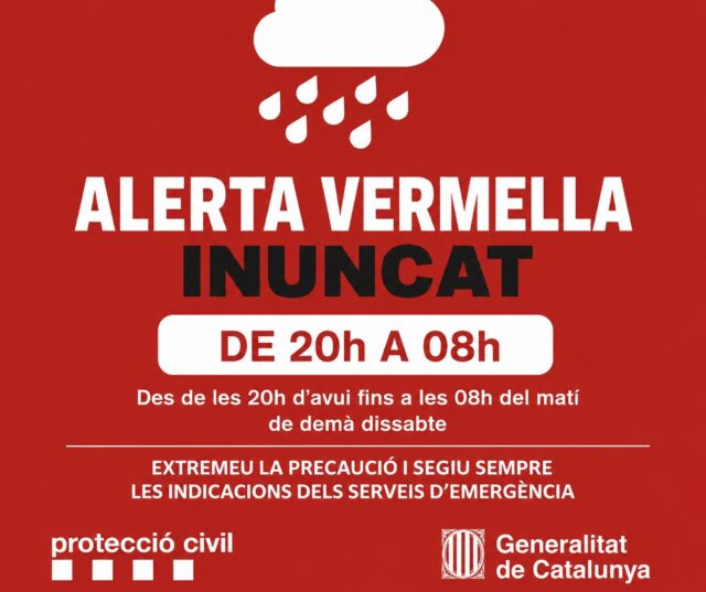 noticia_1787317981.jpg
